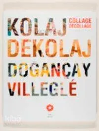 Kolaj Dekolaj