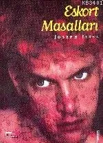 Eskort Masalları