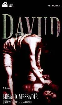 Davud