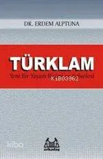 Türklam
