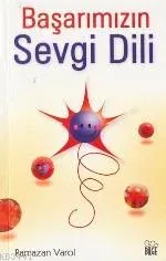 Başarımızın Sevgi Dili