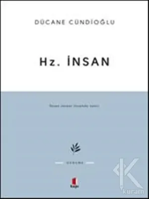 Hz. İnsan