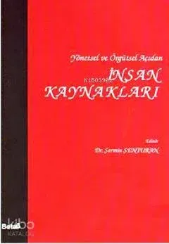 İnsan Kaynakları