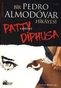 Patty Diphusa
