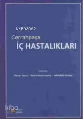 Cerrahpaşa İç Hastalıkları