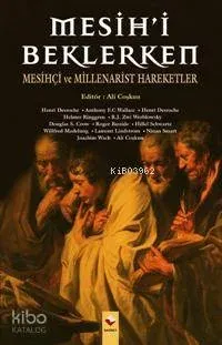 Mesihi Beklerken