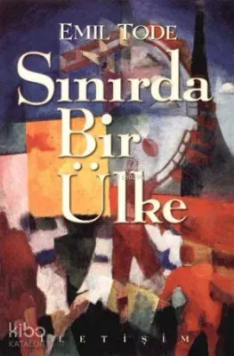 Sınırda Bir Ülke