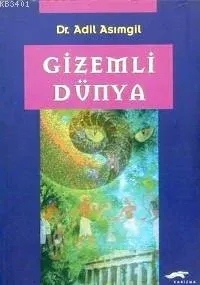 Gizemli Dünya