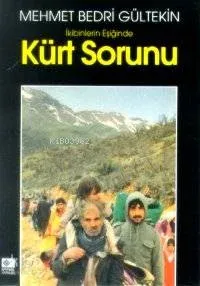 İkibinlerin Eşiğinde Kürt Sorunu