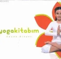 Yoga Kitabım