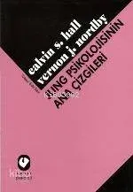 Jung Psikolojisinin Ana Çizgileri