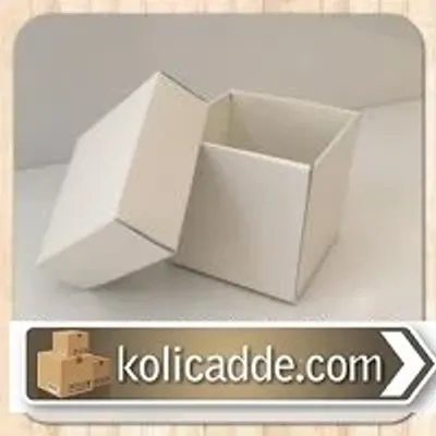 40x16 cm Şişirilmiş Kullanıma Hazır Hava Yastığı Ambalaj 10 Adet