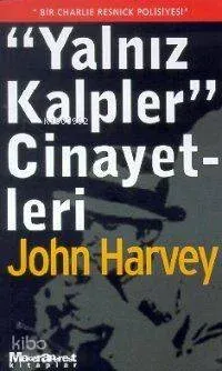 'Yalnız Kalpler' Cinayetleri