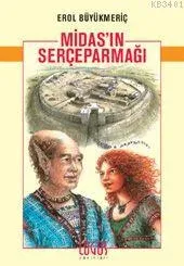 Midas'ın Serçeparmağı