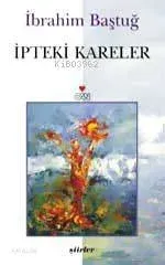 İpteki Kareler