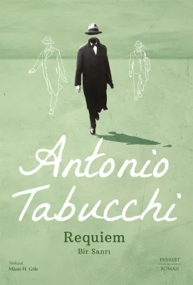 Requiem