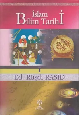 İslam Bilim Tarihi 1