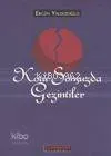 Kötü Sonsuzda Gezintiler