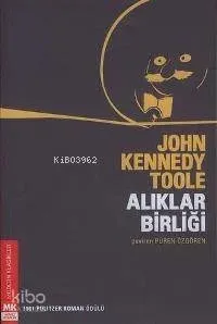 Alıklar Birliği