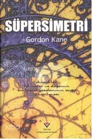 Süpersimetri (Cep Boy)