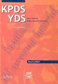 Kpds Yds