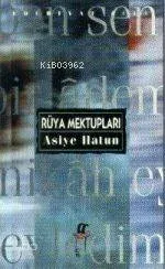 Rüya Mektupları
