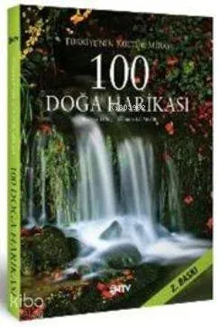 100 Doğa Harikası