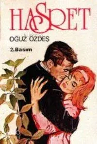 Hasret