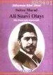 Ali Suavi Olayı