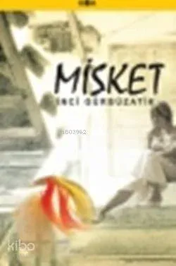 Misket