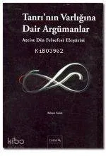 Tanrı'nın Varlığına Dair Argümanlar