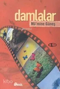Damlalar