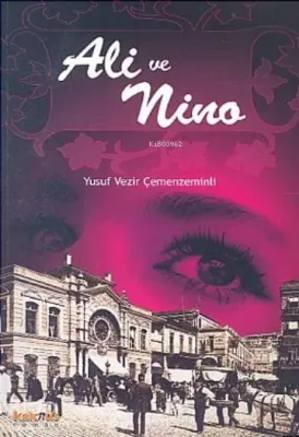 Ali ve Nino
