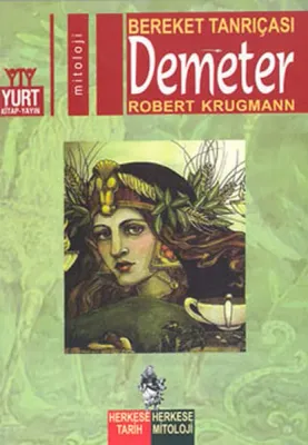Demeter