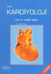 Kardiyoloji