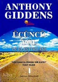 Üçüncü Yol ve Eleştirileri