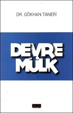 Devre Mülk