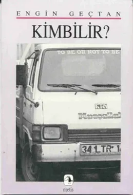 Kimbilir?