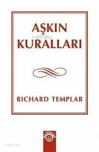 Aşkın Kuralları