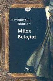 Müze Bekçisi