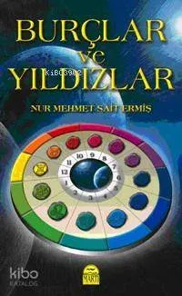 Burçlar ve Yıldızlar