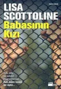 Babasının Kızı