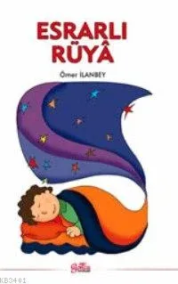 Esrarlı Rüya