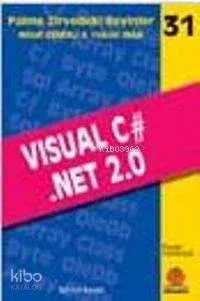 Visual C# .NET 2.0