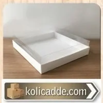 40x16 cm Şişirilmiş Kullanıma Hazır Hava Yastığı Ambalaj 10 Adet