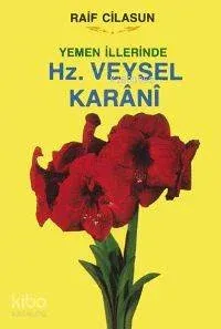 Hazreti Veysel Karani