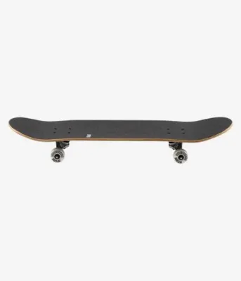 INPEDDO - APACHE OLIVE 8,125 COMPLATE INPEDDO - APACHE OLIVE 8,125 COMPLATE