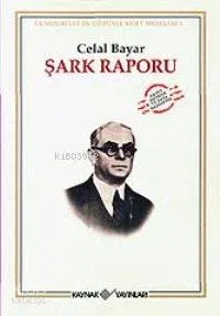 Şark Raporu