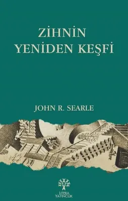 Zihnin Yeniden Keşfi John R. Searle