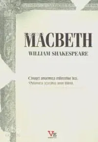 Machbeth